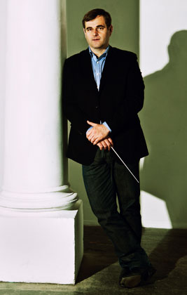 Josep Caballé-Domenech