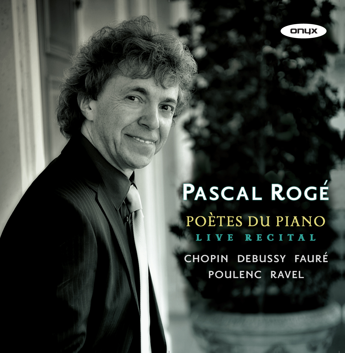 513Pascal Rogé