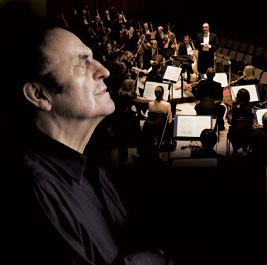 Charles Dutoit