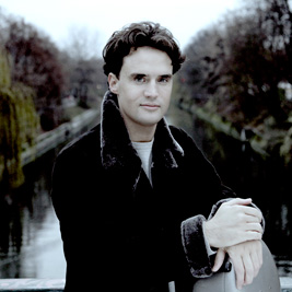 Leonard Elschenbroich