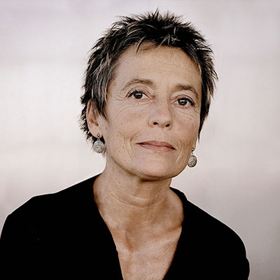 Maria João Pires