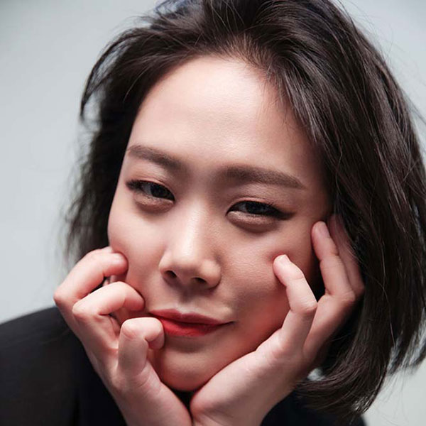 Yeol Eum Son