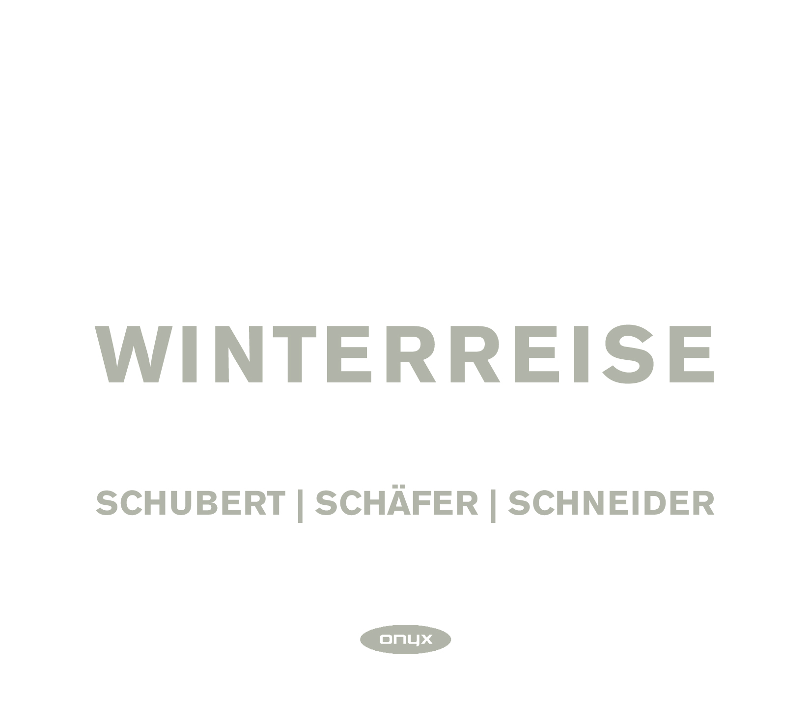 533Christine Schäfer