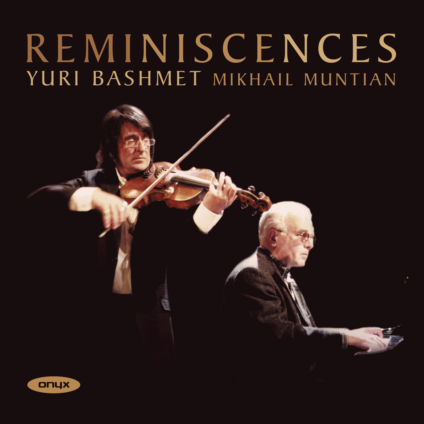 488Yuri Bashmet