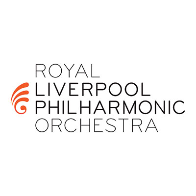 Royal Liverpool Philharmonic Orchestra