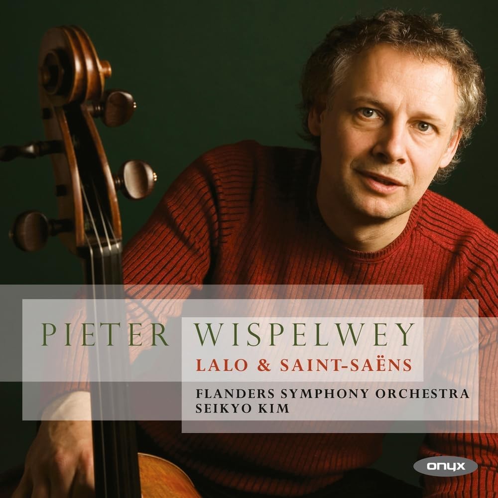 10517Pieter Wispelwey